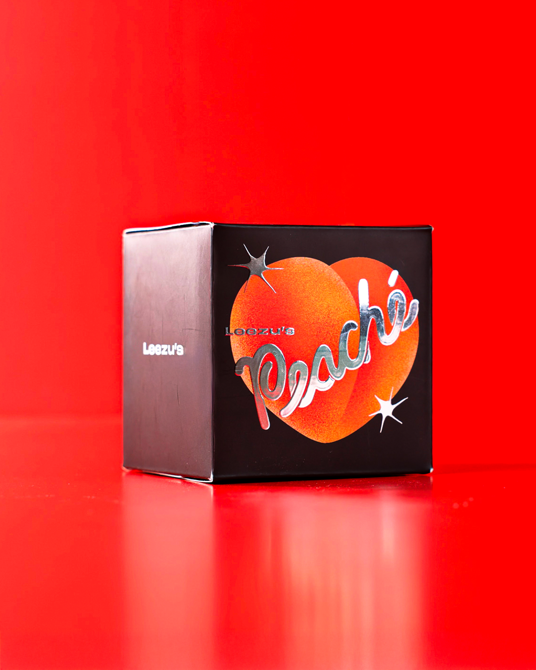 Peaché