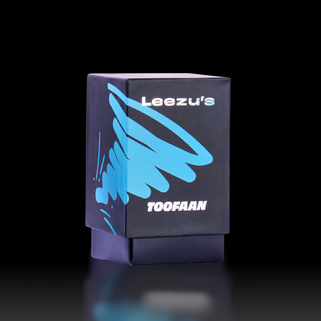 Toofaan