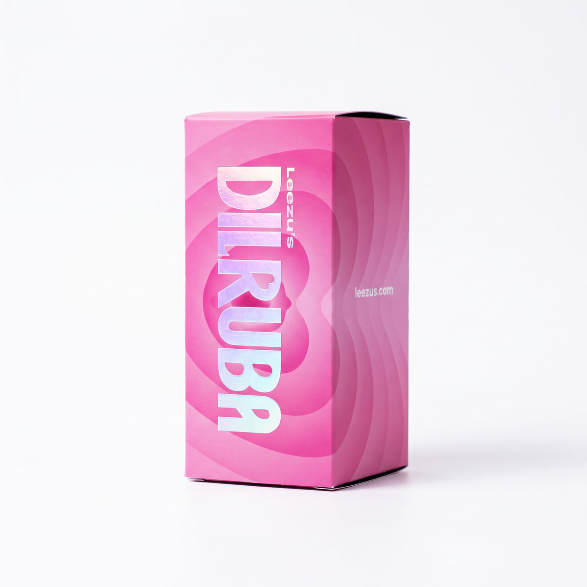 Dilruba