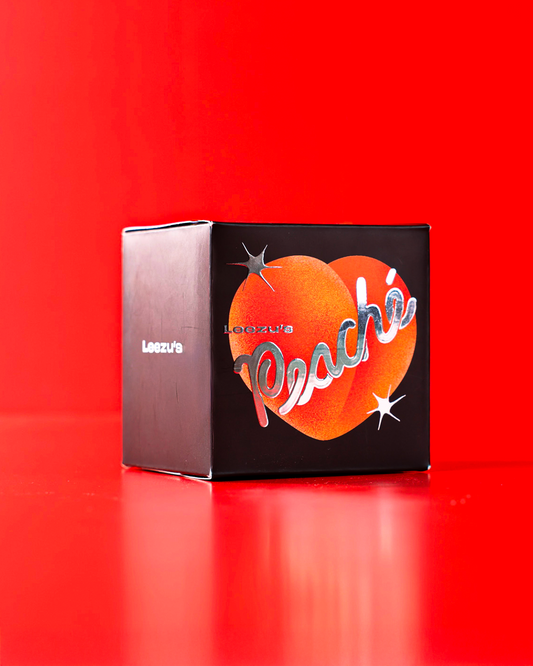 Peaché