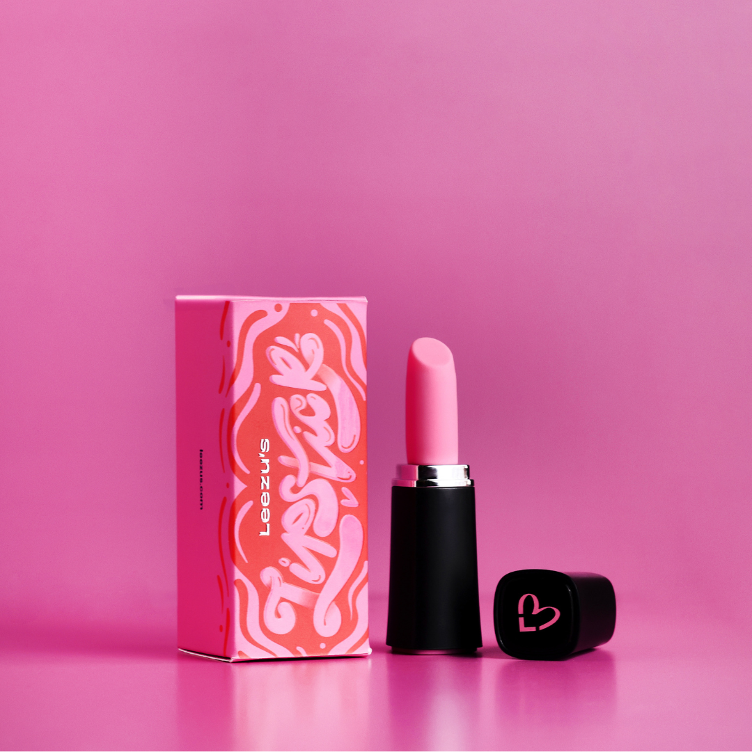 Lipstick