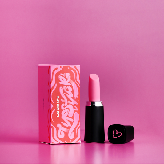 Lipstick