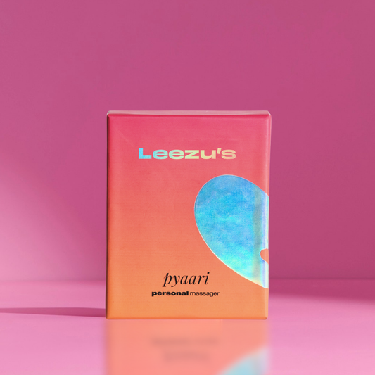 Pyaari
